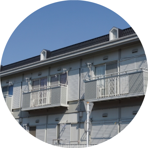 北九州 買取 実績